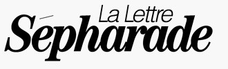 La Lettre Sepharade