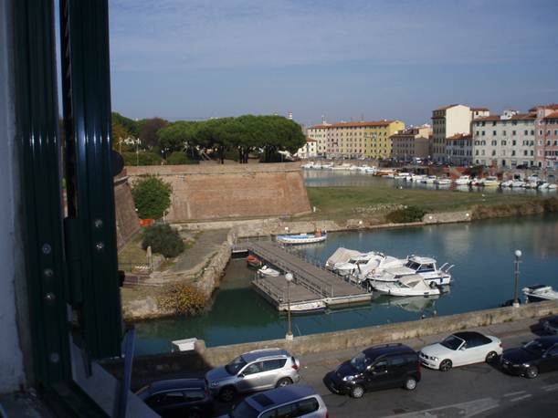 Livorno Today